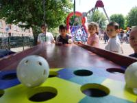 hopjes24meiRoel - 018